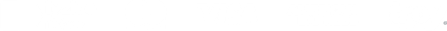 logo-local-compliance