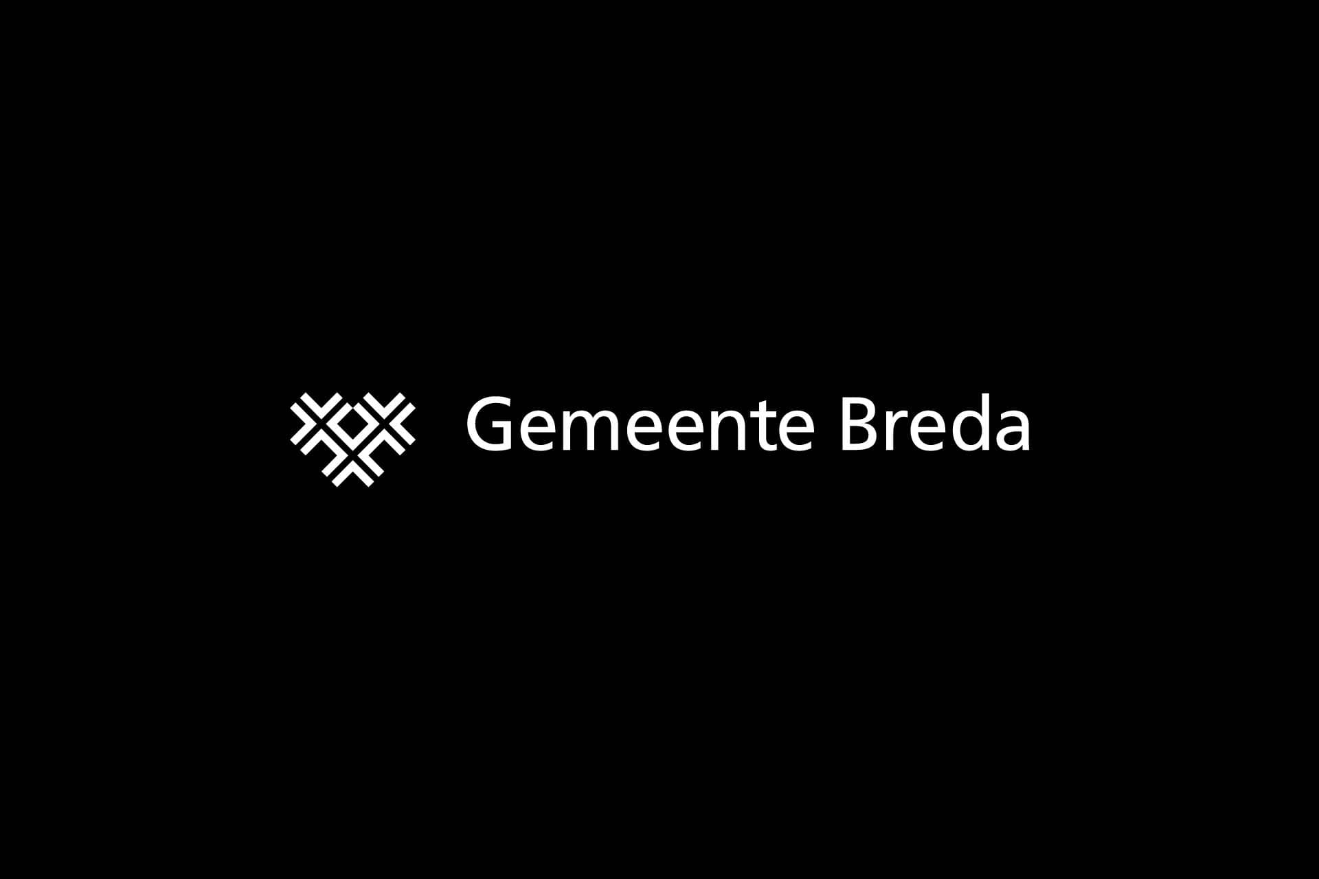 Breda Municipality