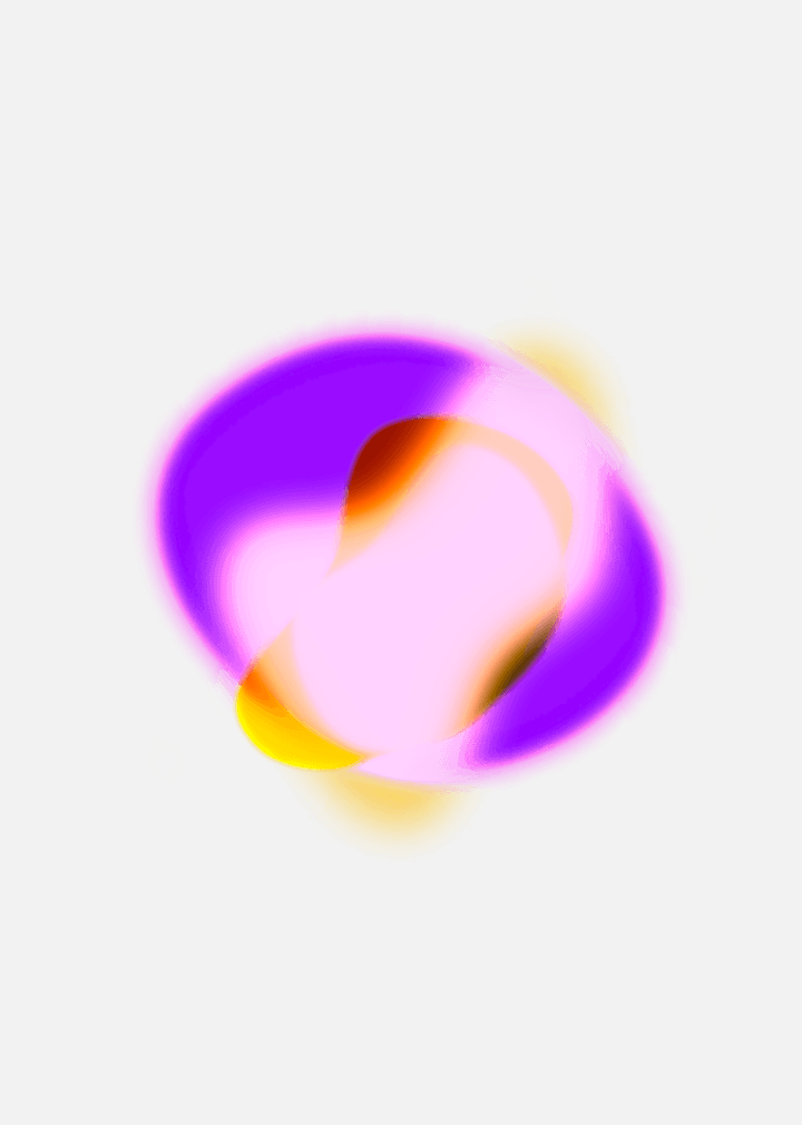 Bloom Rush