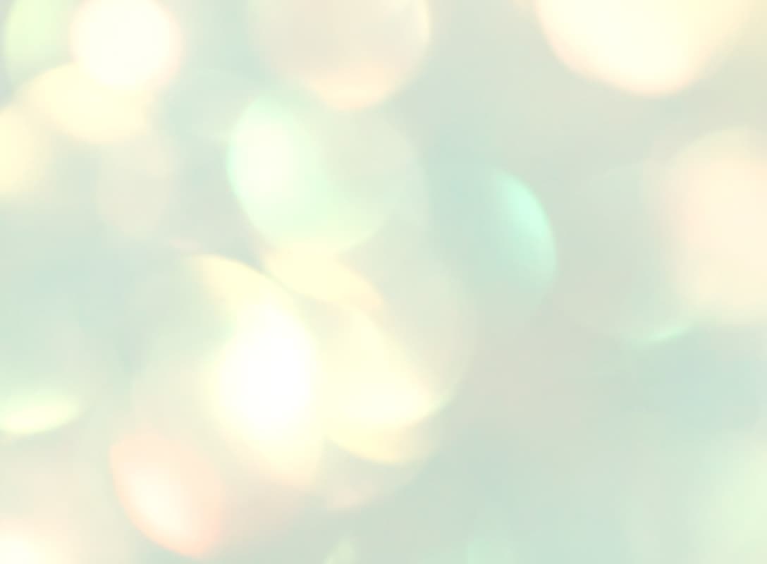 Neroli