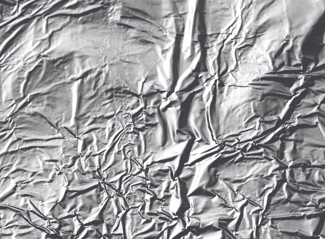 Metallic