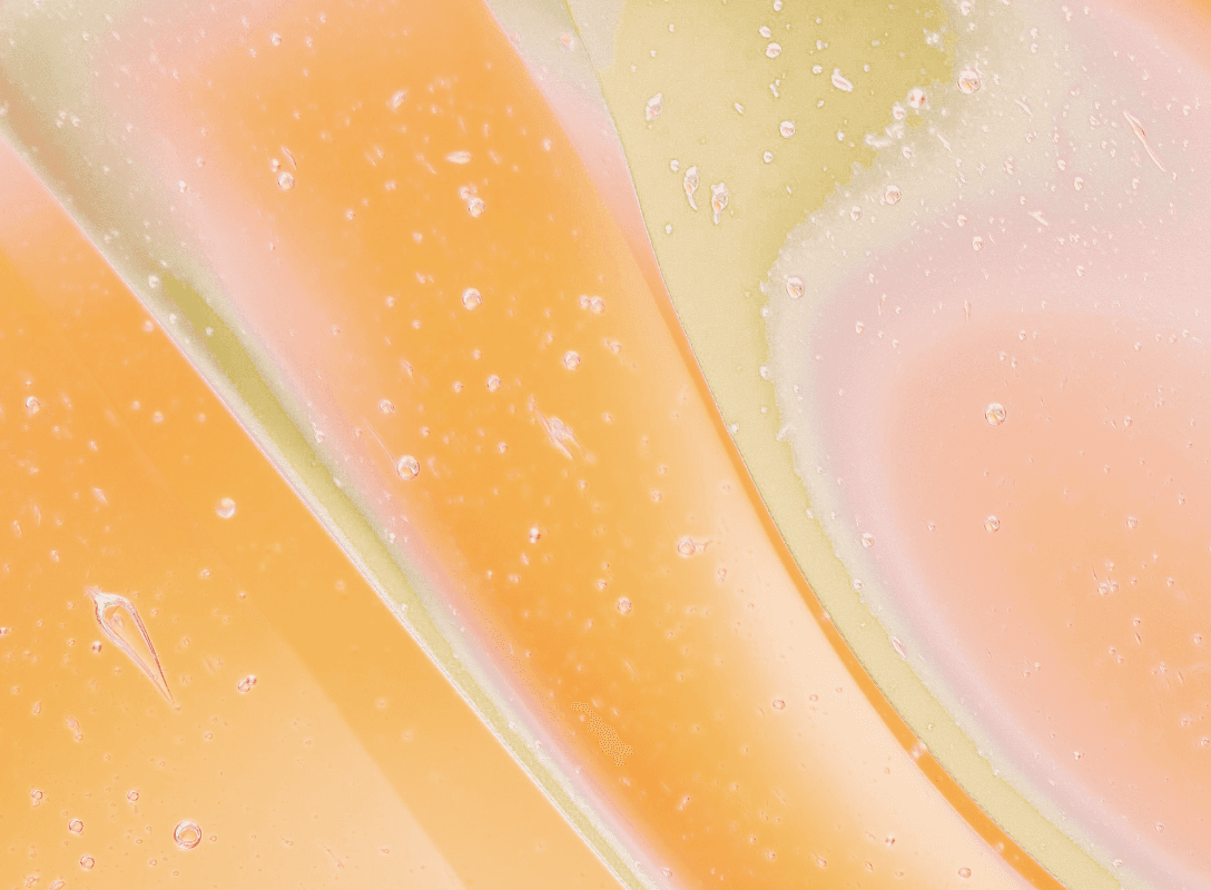 Grapefruit