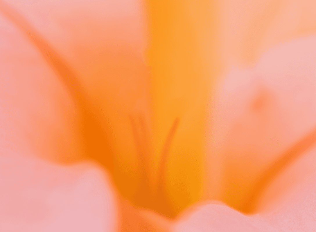 Deep Flora