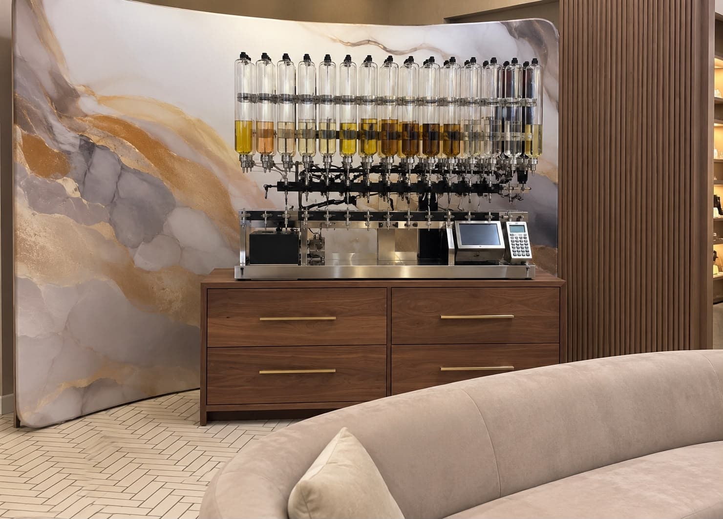 INDIEHOUSE Buckhead